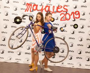 190430_MajalesCH_395