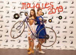 190430_MajalesCH_396