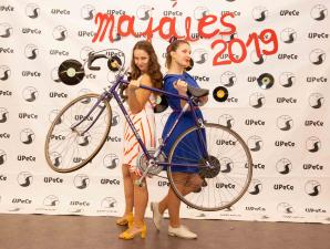 190430_MajalesCH_398