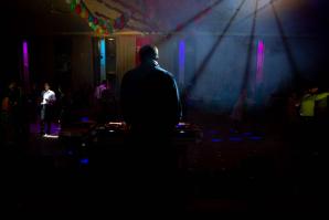 190430_MajalesCH_407