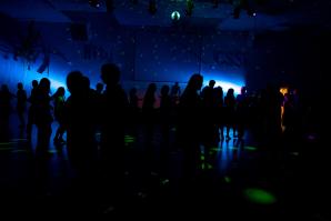 190430_MajalesCH_409