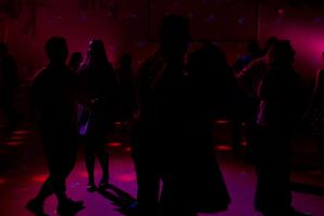 190430_MajalesCH_410