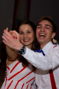 190430_MajalesCH_411