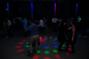 190430_MajalesCH_412