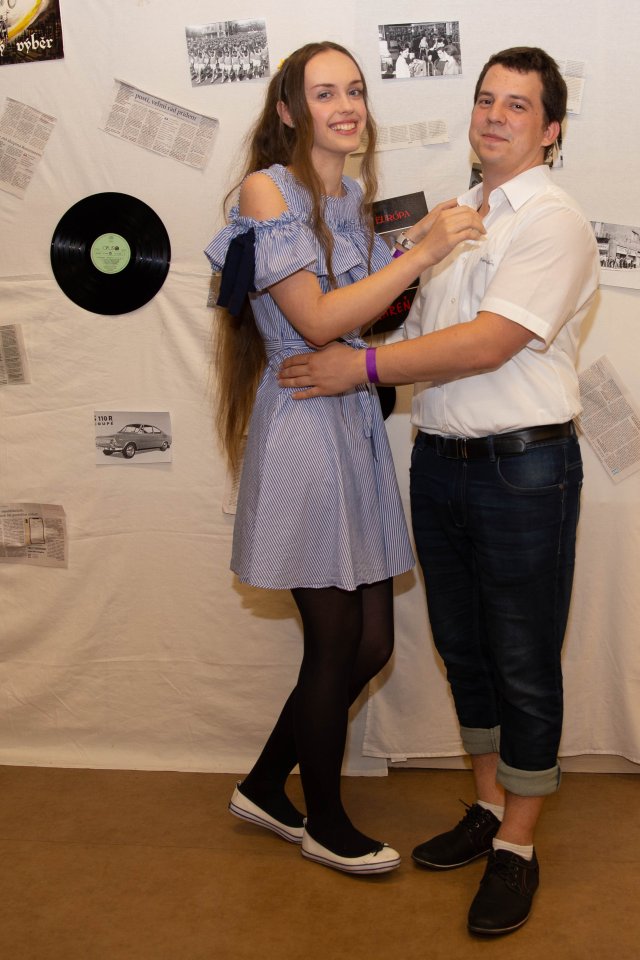 190430_MajalesCH_48