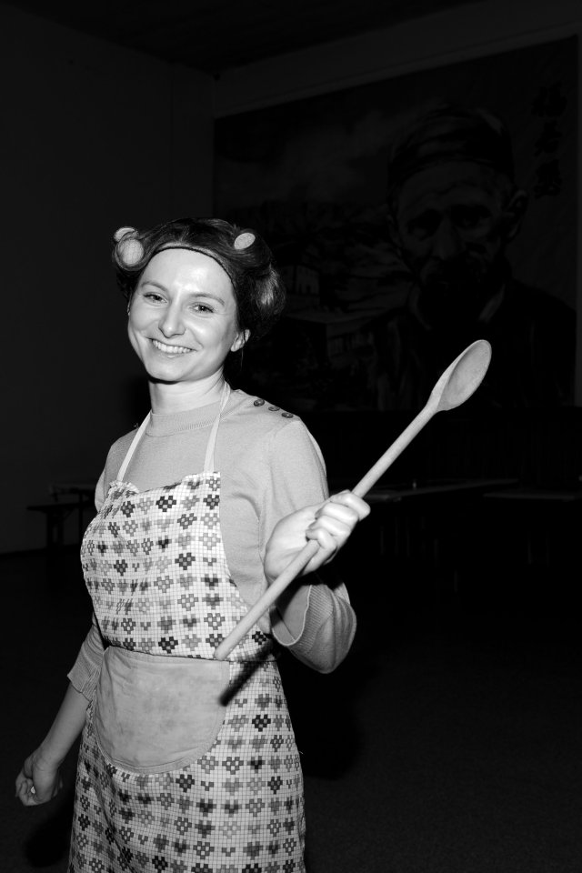 190430_MajalesCH_51