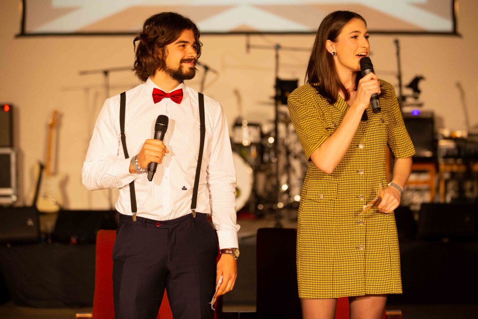 190430_MajalesCH_91