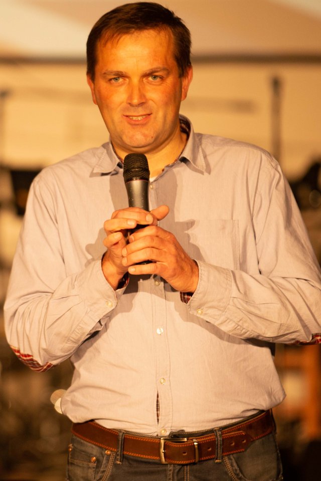 190430_MajalesCH_94