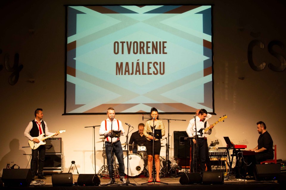190430_MajalesCH_98
