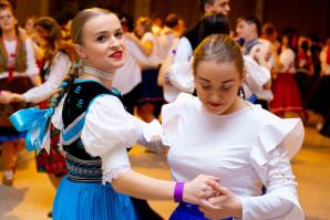 181130_O-VPyta-ky_134