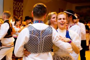 181130_O-VPyta-ky_136