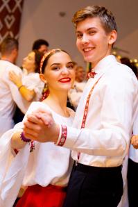 181130_O-VPyta-ky_139