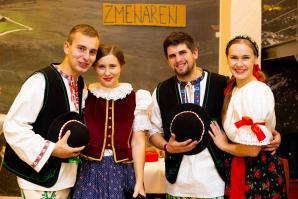 181130_O-VPyta-ky_146