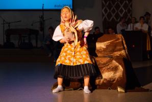 181130_O-VPyta-ky_155