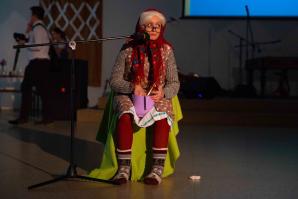 181130_O-VPyta-ky_158