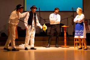 181130_O-VPyta-ky_169