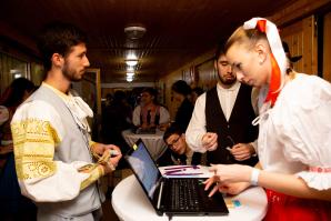 181130_O-VPyta-ky_16