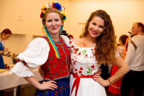 181130_O-VPyta-ky_176