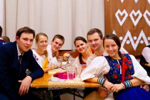 181130_O-VPyta-ky_182