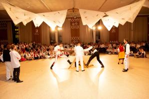 181130_O-VPyta-ky_196