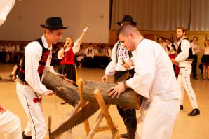 181130_O-VPyta-ky_199