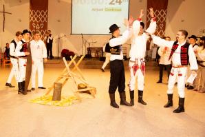 181130_O-VPyta-ky_200