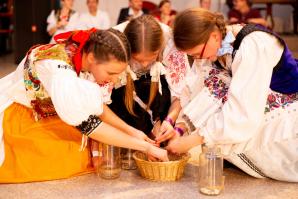 181130_O-VPyta-ky_207