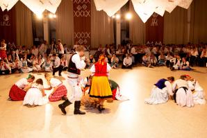 181130_O-VPyta-ky_213