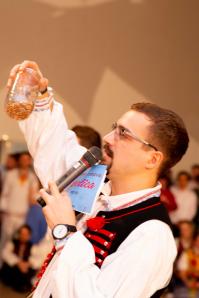 181130_O-VPyta-ky_214