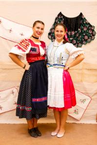 181130_O-VPyta-ky_221