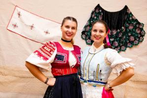 181130_O-VPyta-ky_222