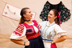 181130_O-VPyta-ky_223