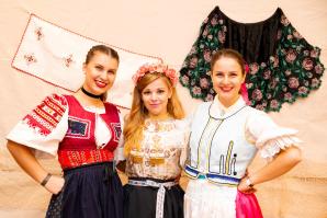 181130_O-VPyta-ky_224