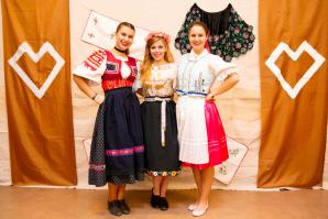 181130_O-VPyta-ky_225