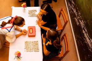 181130_O-VPyta-ky_226