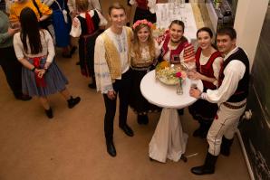 181130_O-VPyta-ky_227