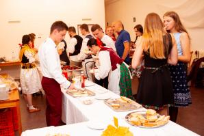 181130_O-VPyta-ky_228