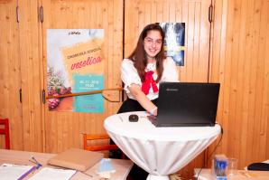 181130_O-VPyta-ky_229