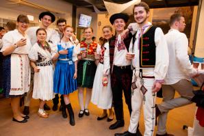 181130_O-VPyta-ky_232