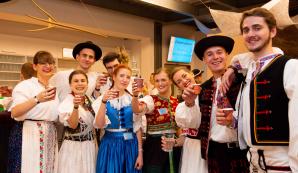 181130_O-VPyta-ky_233