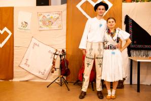 181130_O-VPyta-ky_234