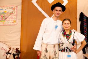 181130_O-VPyta-ky_235