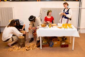 181130_O-VPyta-ky_236