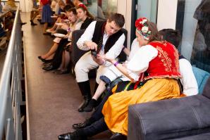 181130_O-VPyta-ky_237