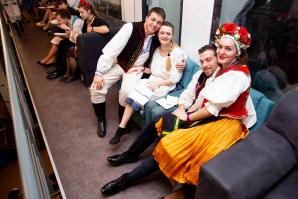 181130_O-VPyta-ky_238