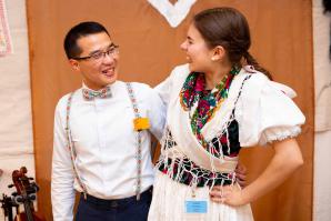 181130_O-VPyta-ky_239