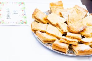 181130_O-VPyta-ky_23