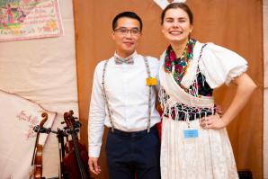 181130_O-VPyta-ky_240