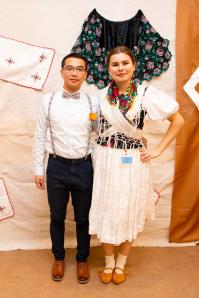 181130_O-VPyta-ky_241