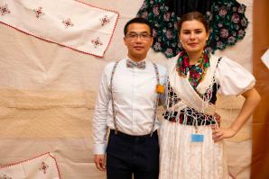 181130_O-VPyta-ky_242